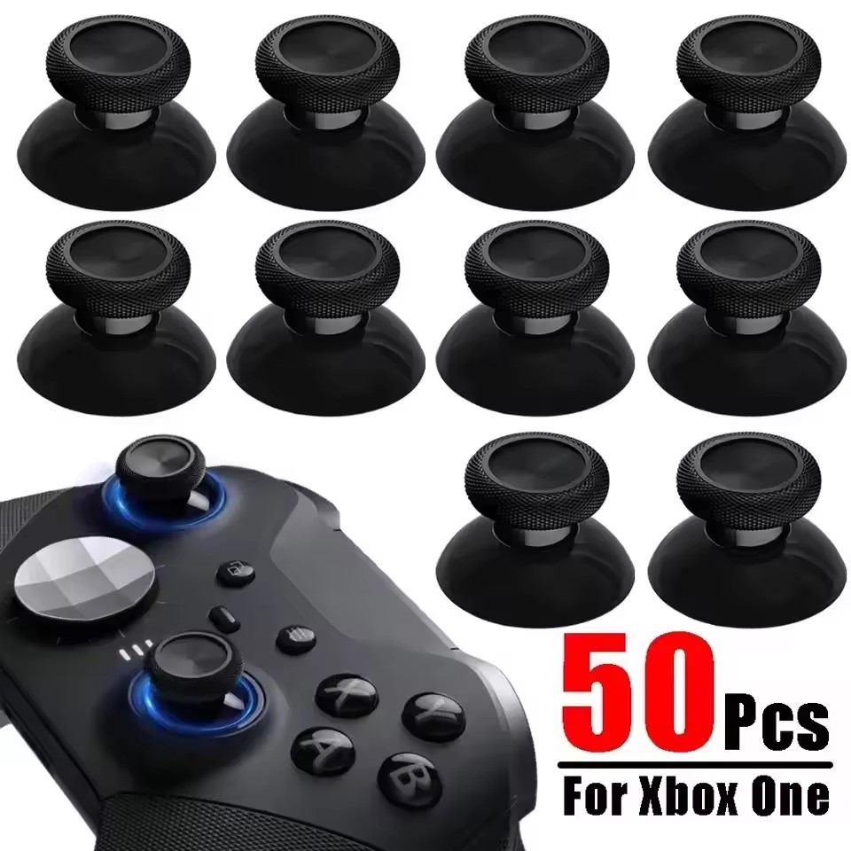 Retro Gaming Xbox 360 - PS5 PS4 PS3 Kontrol Cihazı için