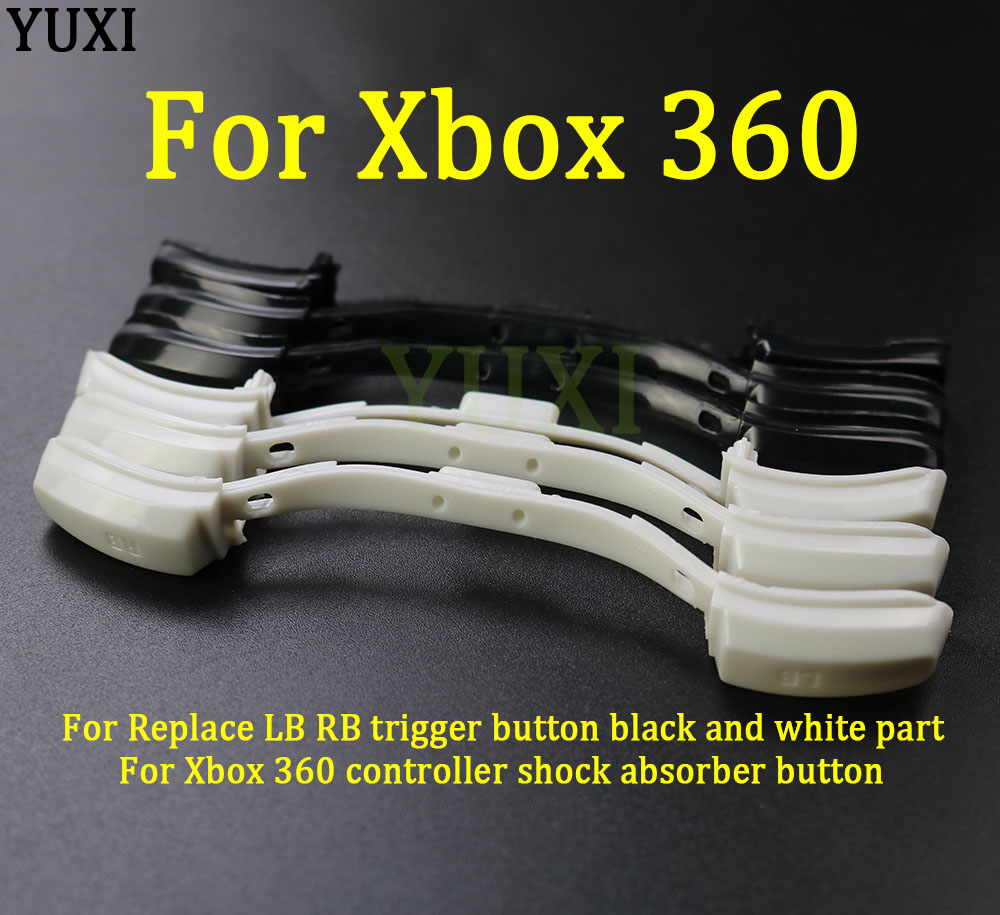 Retro Gaming Xbox 360 - Xbox 360 kablolu ve kablosuz denetleyici