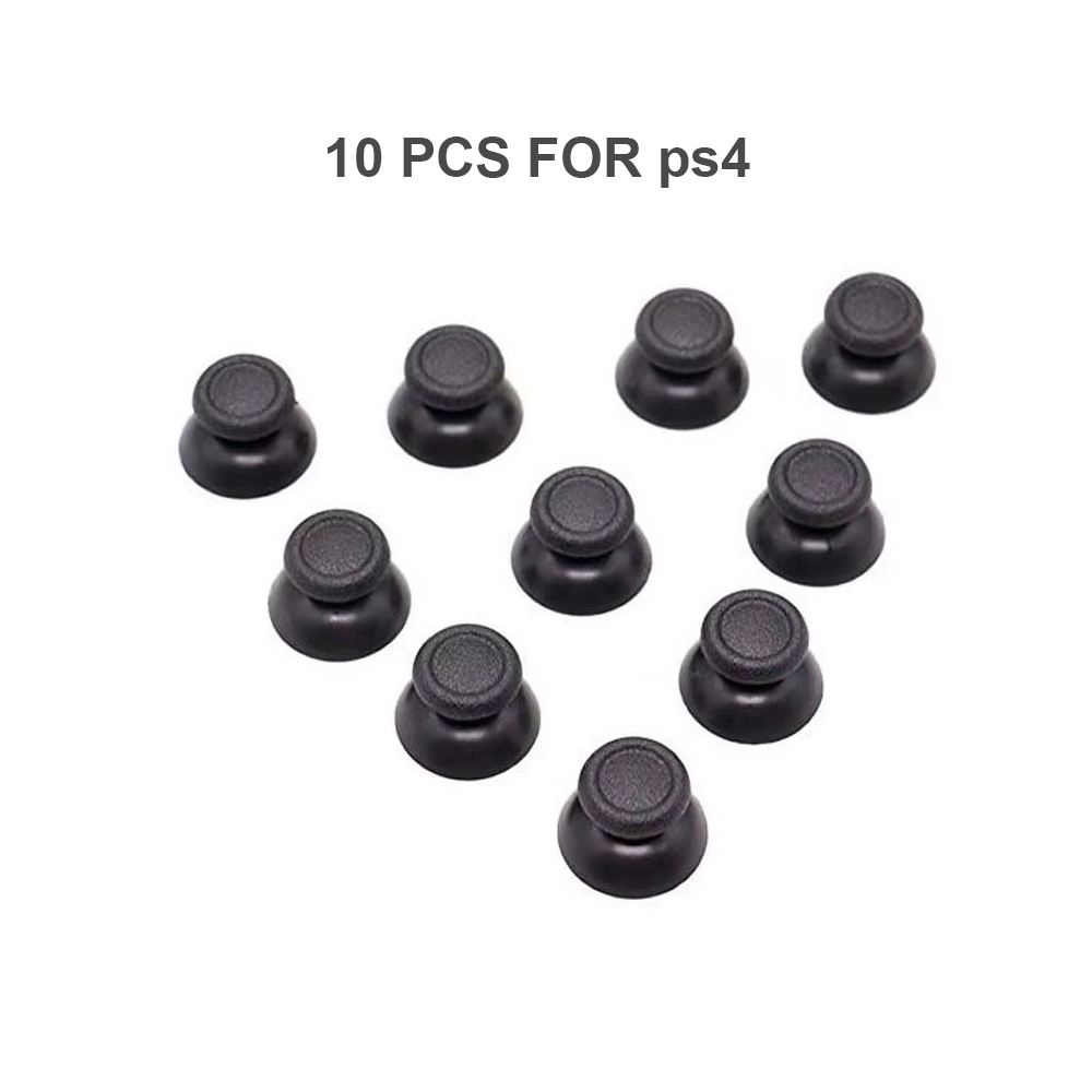 Retro Gaming Xbox 360 - XBOX ONE/360 Denetleyicisi için yedek Joystick