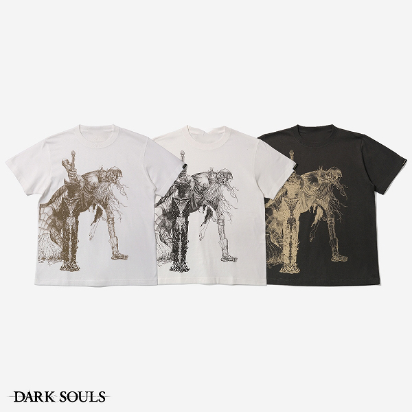 Retro Gaming T Shirt - Bi Prince Laurian ve Los Angeles