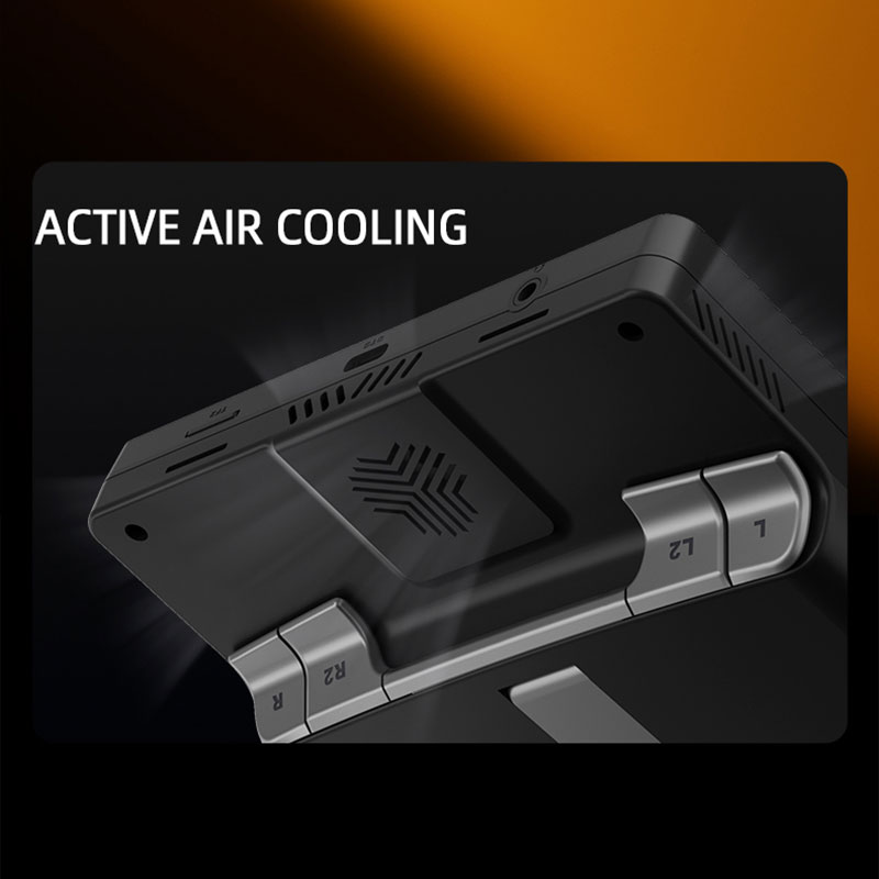 GAMEMT E5 Ultra 4+128GB 5.0 İn - Retro Gaming N64 incelemesi ve fiyatı