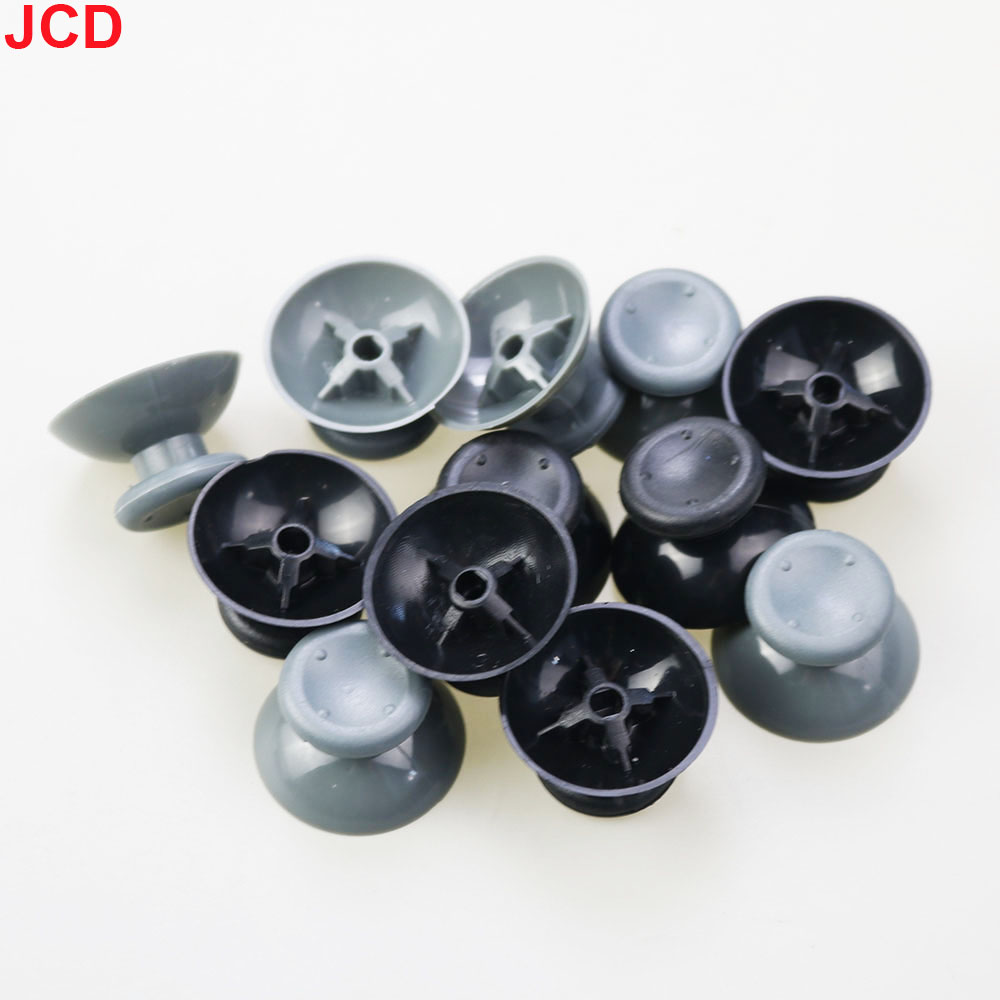 JCD Yeni 7 Parça/Set Siyah Gri - Retro Gaming Xbox 360 incelemesi ve fiyatı