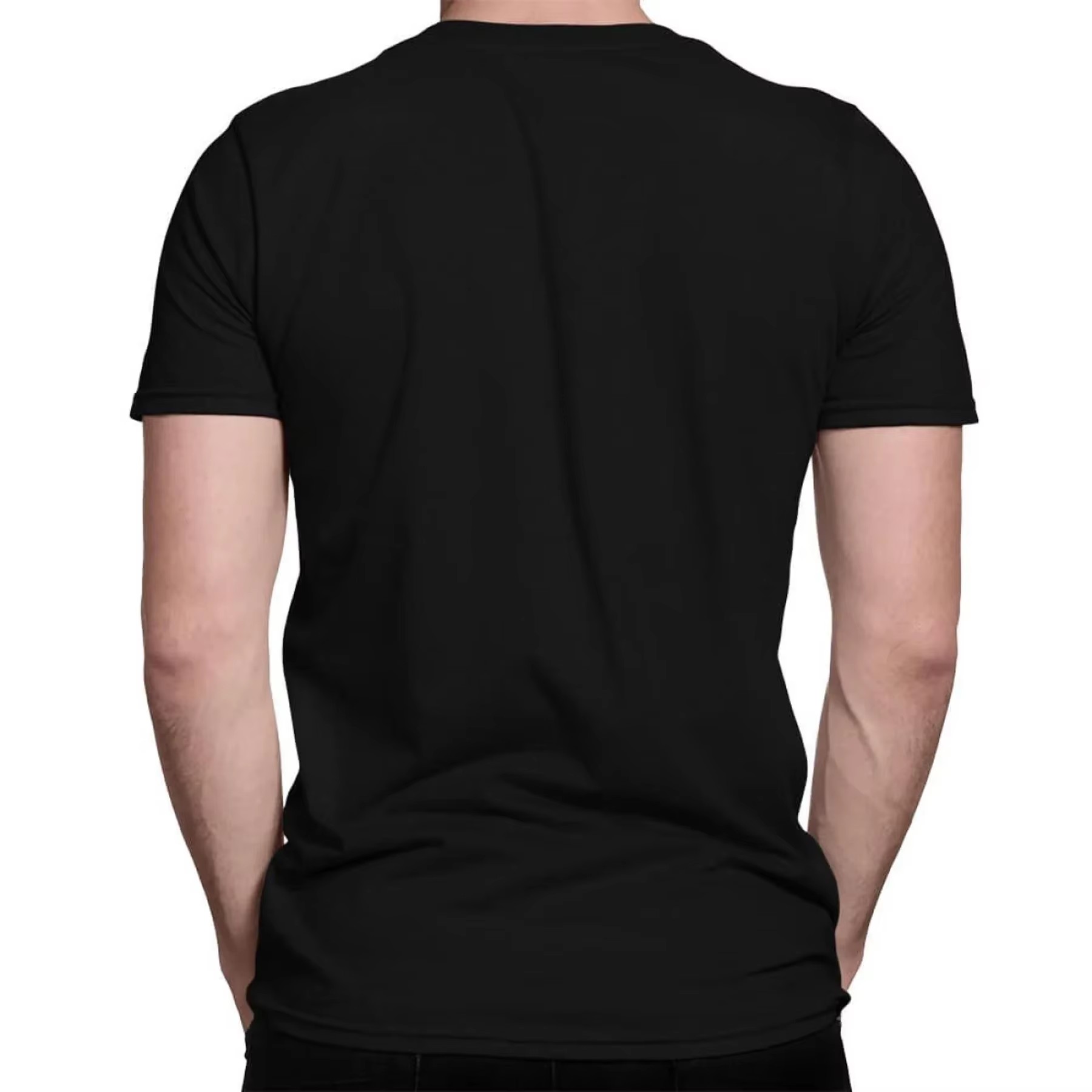 00012780 # A-Balrog Tshirt Str - Retro Gaming T Shirt incelemesi ve fiyatı
