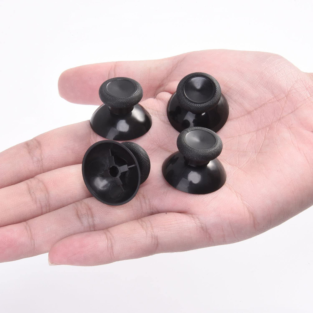 10 adet Joystick Değiştirme PS - Retro Gaming Xbox 360 incelemesi ve fiyatı