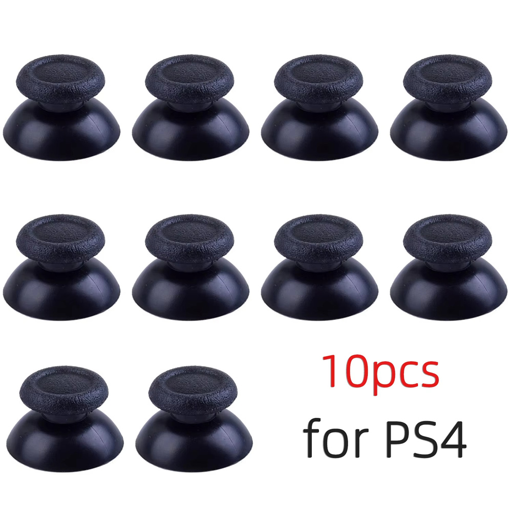 10 adet Joystick Değiştirme PS - Retro Gaming Xbox 360 incelemesi ve fiyatı