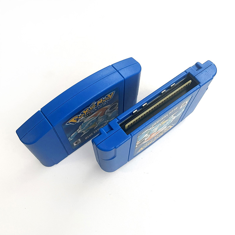 ABD NTSC Versiyonu İngilizce P - Retro Gaming N64 incelemesi ve fiyatı