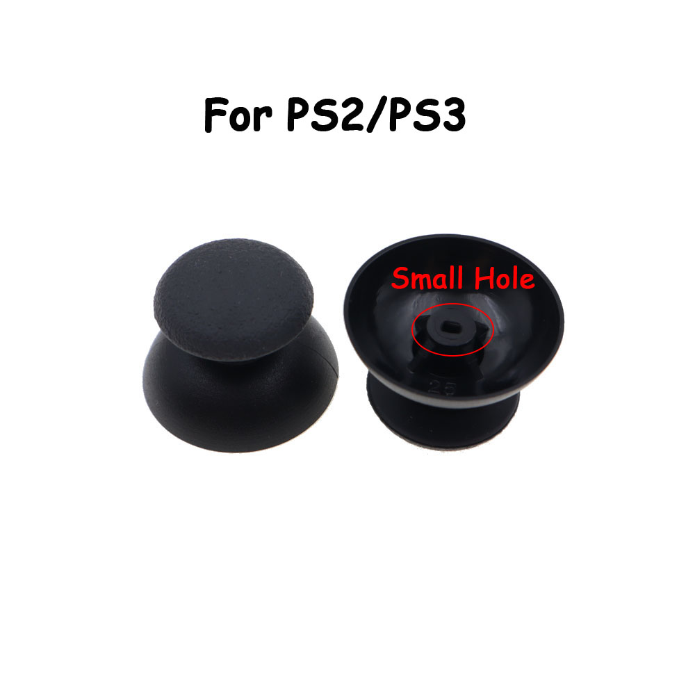 2/10 Adet Yedek Analog Kontrol - Retro Gaming Xbox 360 incelemesi ve fiyatı