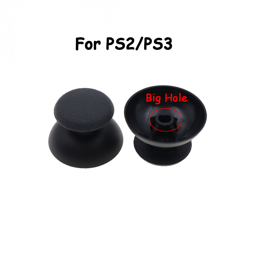 2/10 Adet Yedek Analog Kontrol - Retro Gaming Xbox 360 incelemesi ve fiyatı