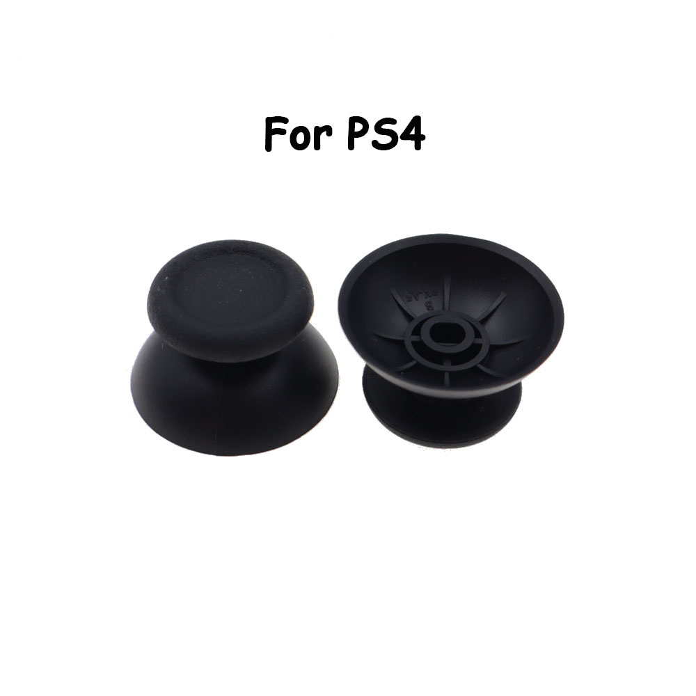 2/10 Adet Yedek Analog Kontrol - Retro Gaming Xbox 360 incelemesi ve fiyatı