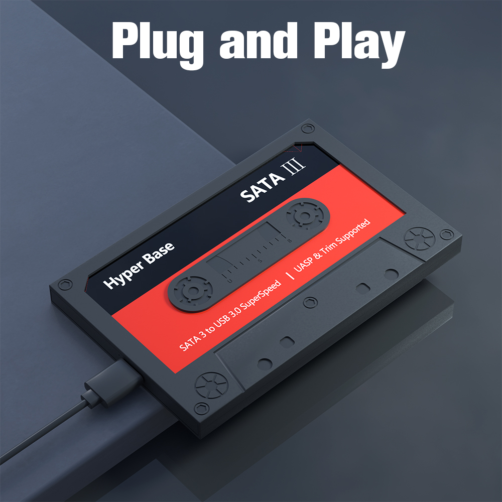Hyper Base Batocera 2TB Oyun H - Retro Gaming Emulator Pc incelemesi ve fiyatı