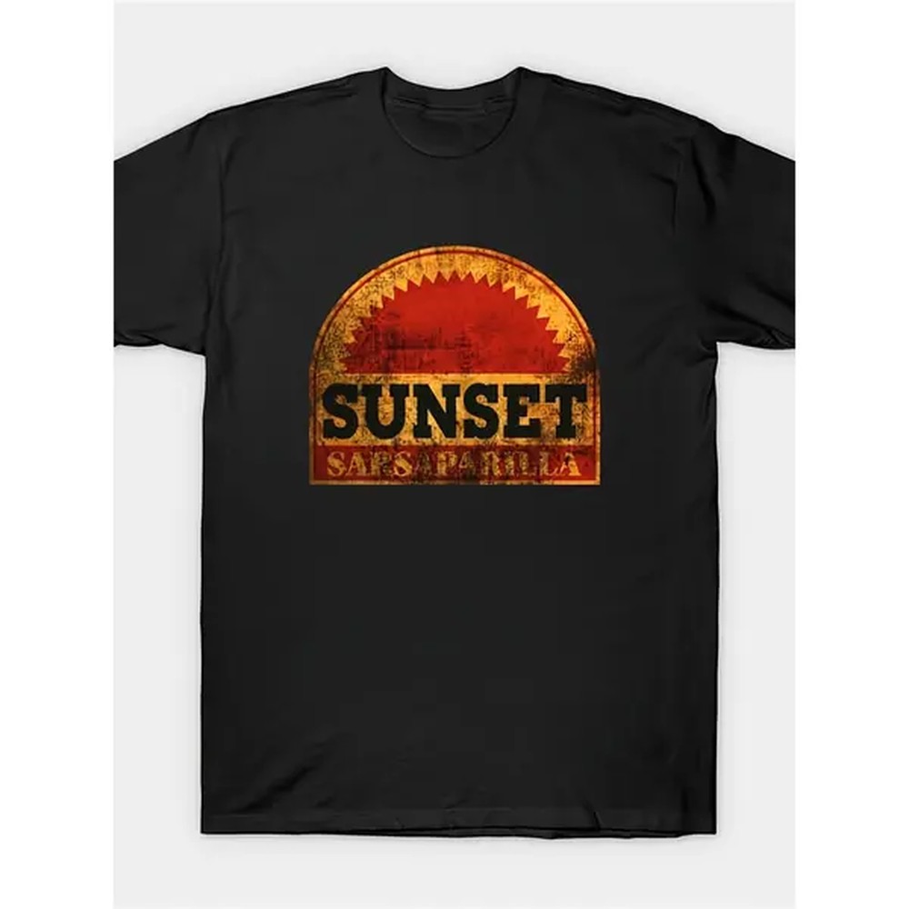[100% Pamuk] Fallout Sunset Sa - Retro Gaming Festival incelemesi ve fiyatı