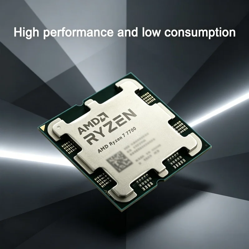 En Çok Tercih Edilen AMD Masaü - Amd Cpu Ryzen 7 incelemesi ve fiyatı