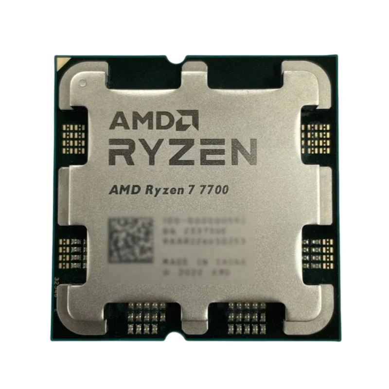 En Çok Tercih Edilen AMD Masaü - Amd Cpu Ryzen 7 incelemesi ve fiyatı