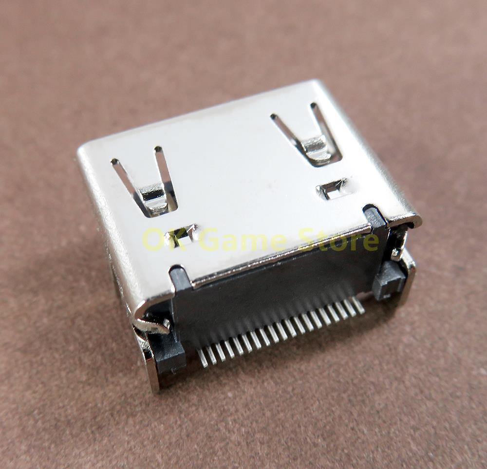 2 adet/grup OEM marka yeni hdm - Retro Gaming Xbox 360 incelemesi ve fiyatı