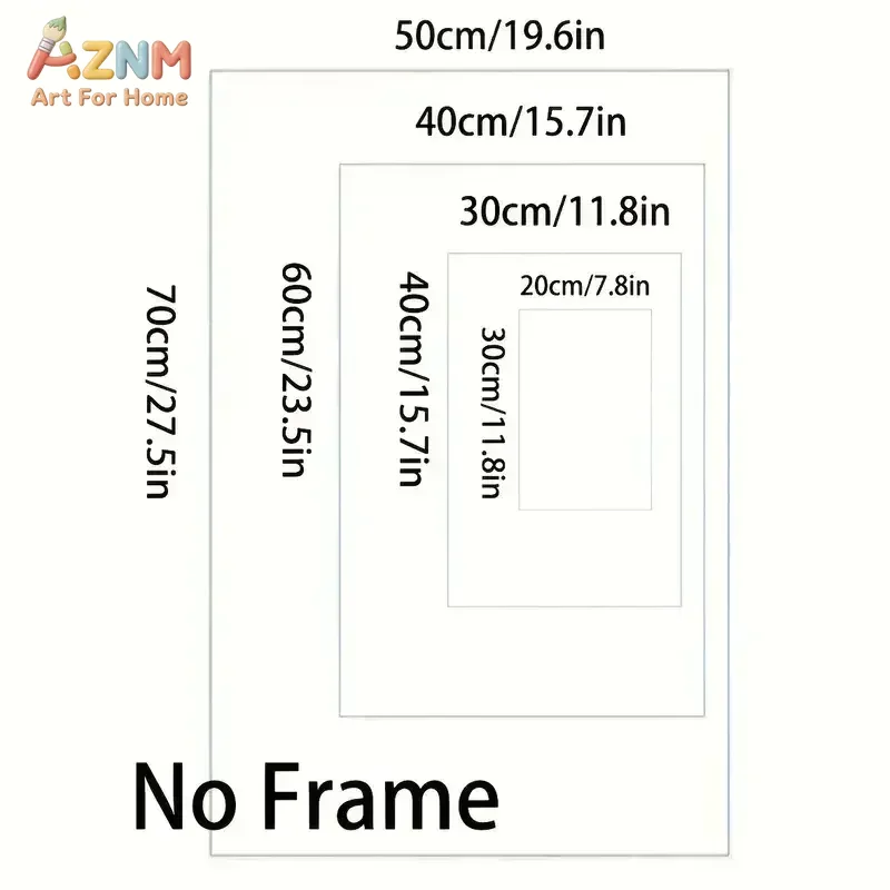 AZNM Retro Masa Oyunu Sanat Tu - Retro Poster Gaming incelemesi ve fiyatı