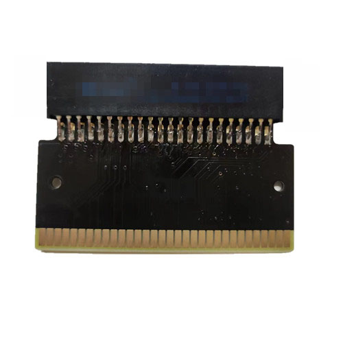 RETRO MARK3 ADAPTÖRÜ Sega MARK - Retro Gaming Station incelemesi ve fiyatı
