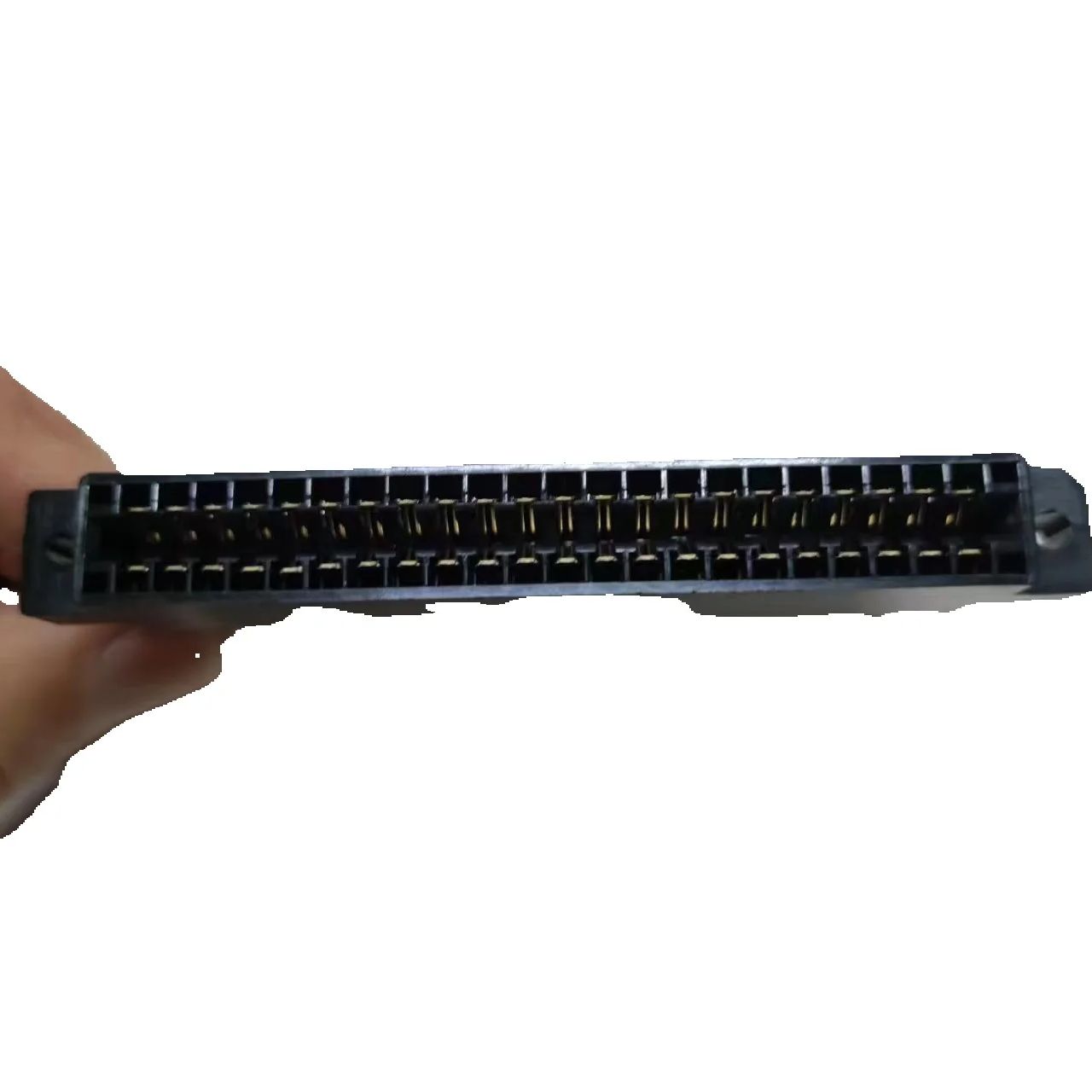 RETRO MARK3 ADAPTÖRÜ Sega MARK - Retro Gaming Station incelemesi ve fiyatı