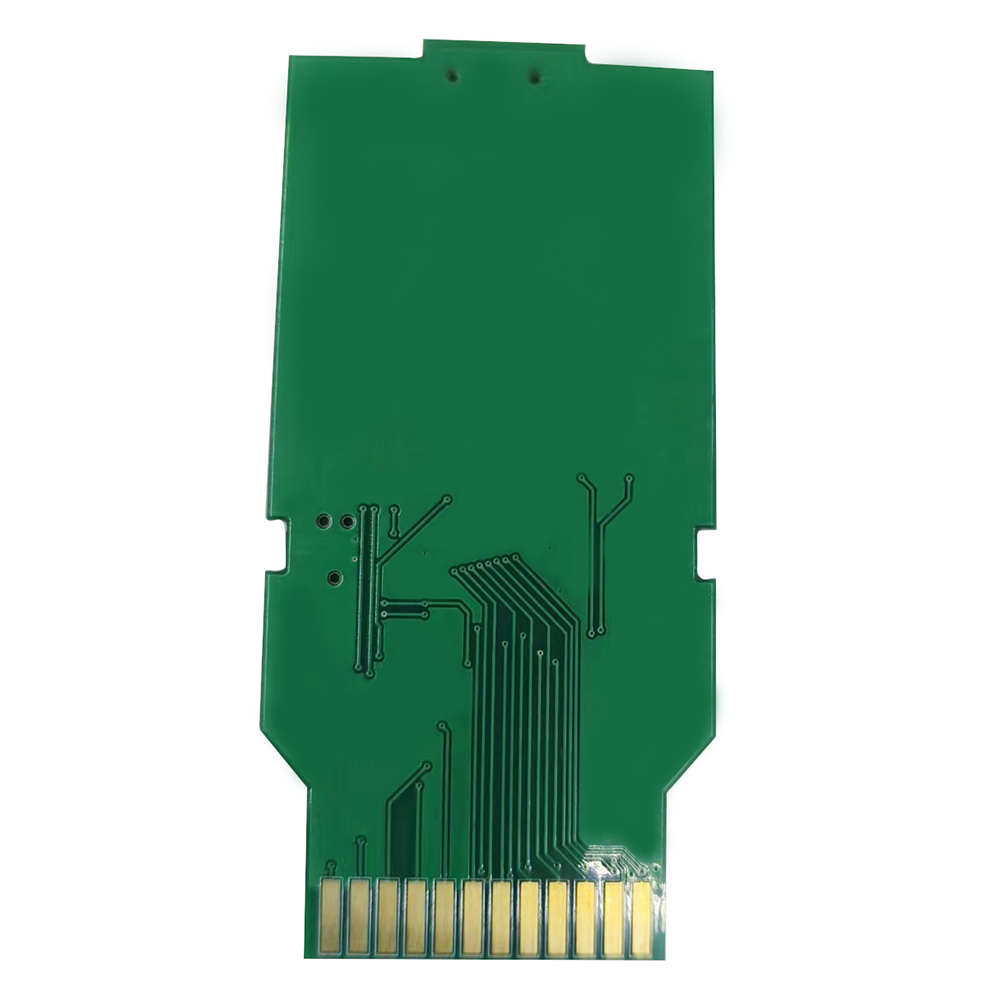 Üstün 4 Bit Atari 2600 Flashca - Retro Gaming Station incelemesi ve fiyatı
