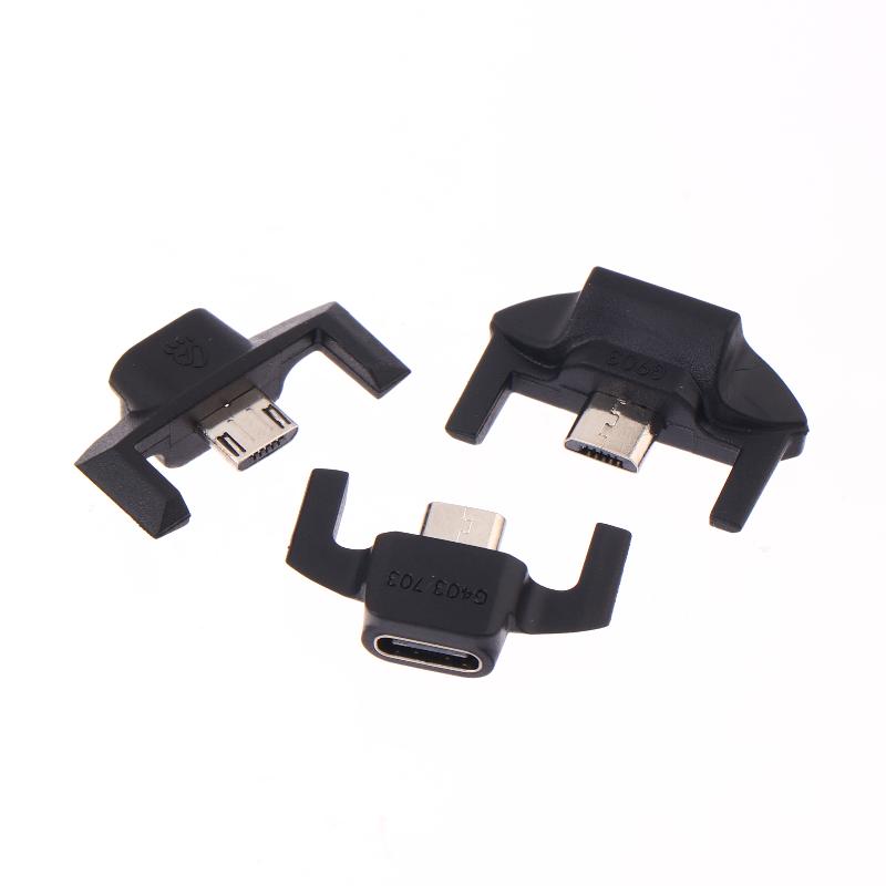 Evrensel mikro USB bağlantı no - Logitech Mouse G502 incelemesi ve fiyatı