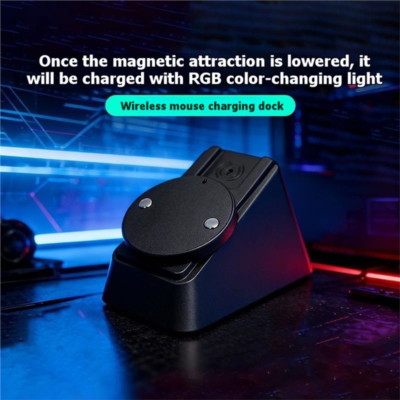 [LXYA68Z!] Logitech GPW4/Gprox - Logitech Mouse G502 incelemesi ve fiyatı
