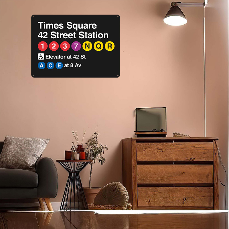 New York Metro Hatları H1 Meta - Retro Gaming York incelemesi ve fiyatı