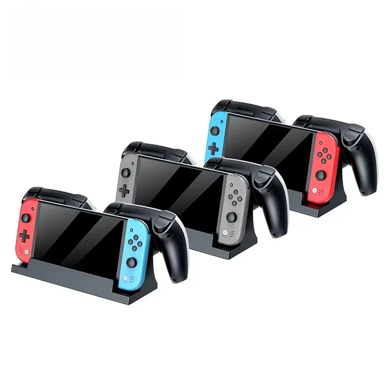 S M20 Pro El Tipi Video Oyun K - Retro Gaming Handheld Console incelemesi ve fiyatı
