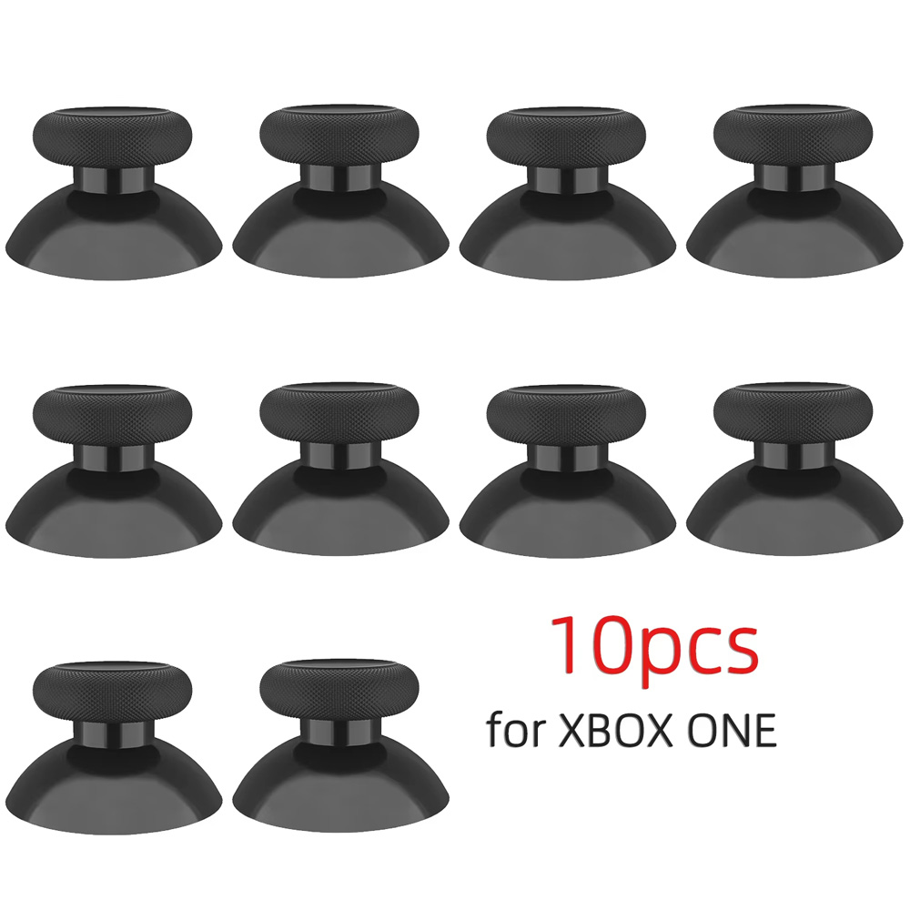 XBOX ONE/360 Denetleyicisi içi - Retro Gaming Xbox 360 incelemesi ve fiyatı