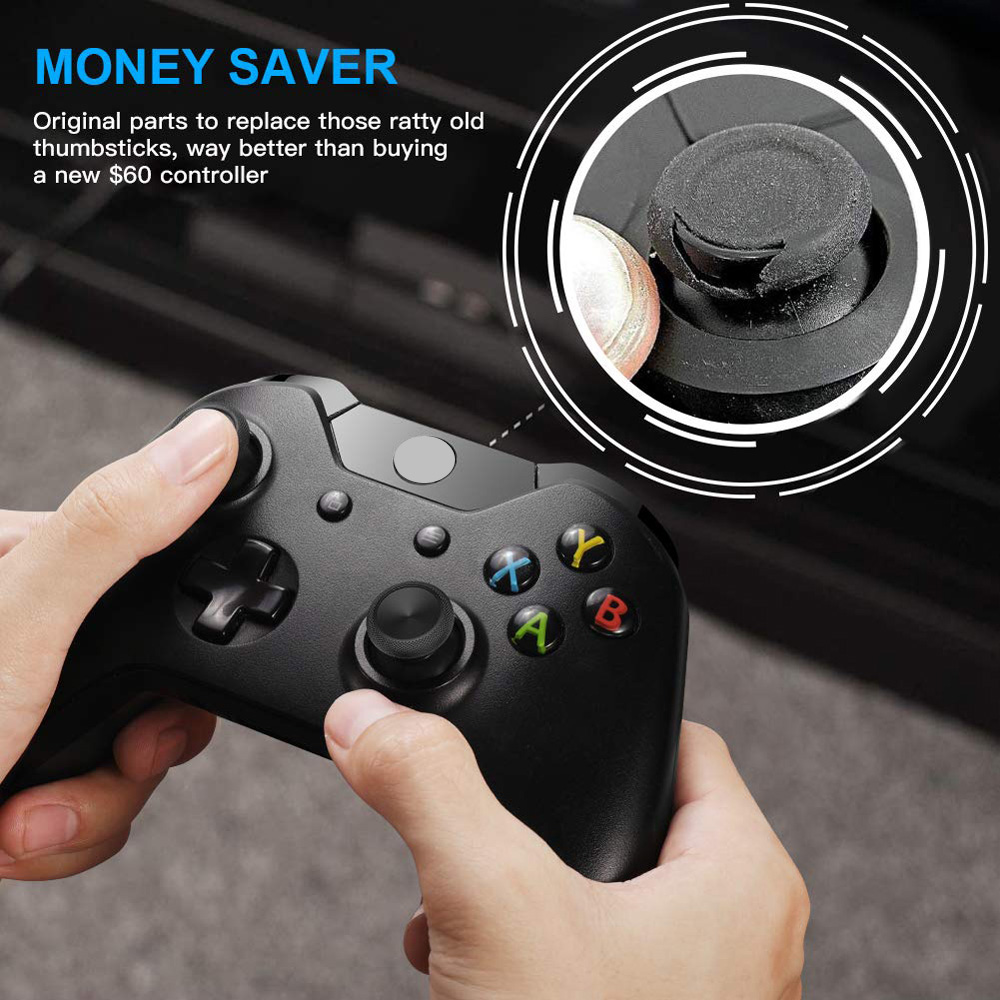 XBOX ONE/360 Denetleyicisi içi - Retro Gaming Xbox 360 incelemesi ve fiyatı
