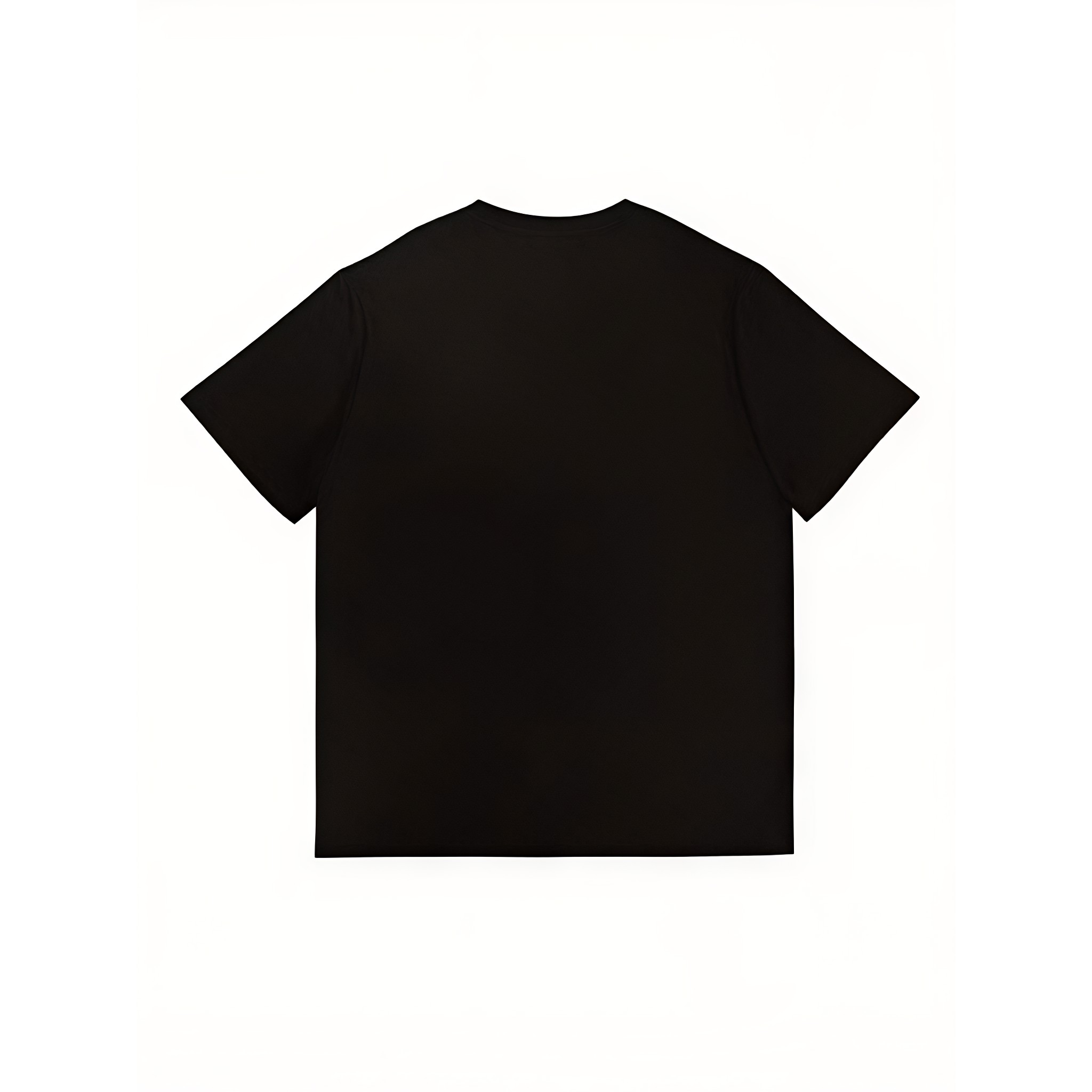 Modern Warfare 2 Tişörtü, COD  - Retro Gaming T Shirt incelemesi ve fiyatı