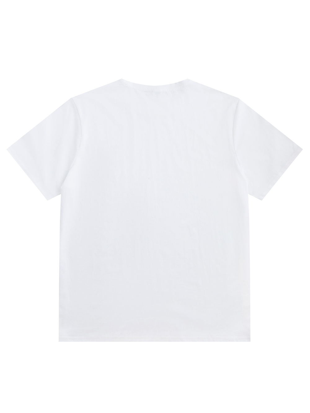 Devil May Cry 2 Dante T-shirt  - Retro Gaming T Shirt incelemesi ve fiyatı