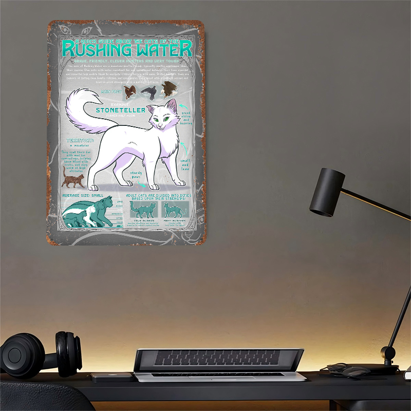 Su Kedilerine Yönelik Rehber P - Retro Gaming Guide incelemesi ve fiyatı