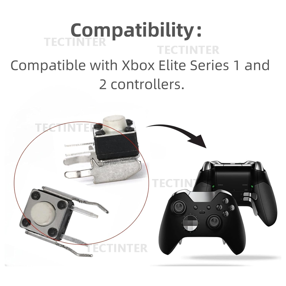 10 adet yedek joystick Xbox On - Retro Gaming Xbox 360 incelemesi ve fiyatı