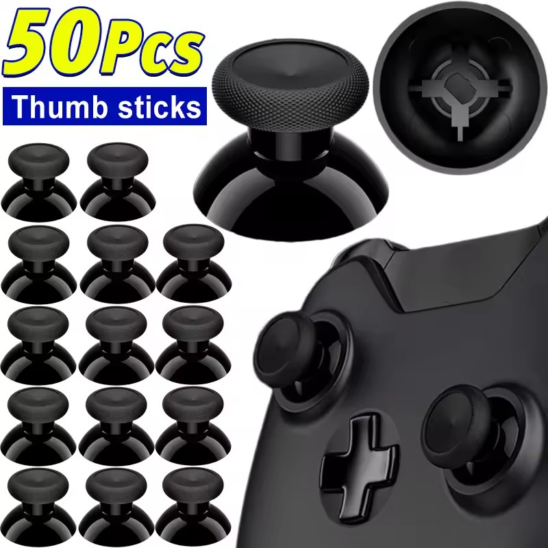 PS5 PS4 PS3 Kontrol Cihazı Ana - Retro Gaming Xbox 360 incelemesi ve fiyatı