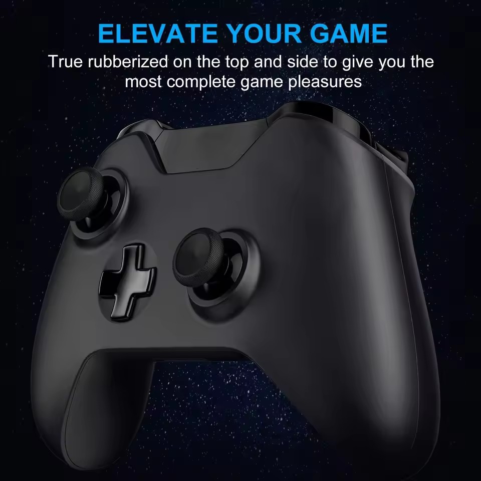 PS5 PS4 PS3 Kontrol Cihazı Ana - Retro Gaming Xbox 360 incelemesi ve fiyatı