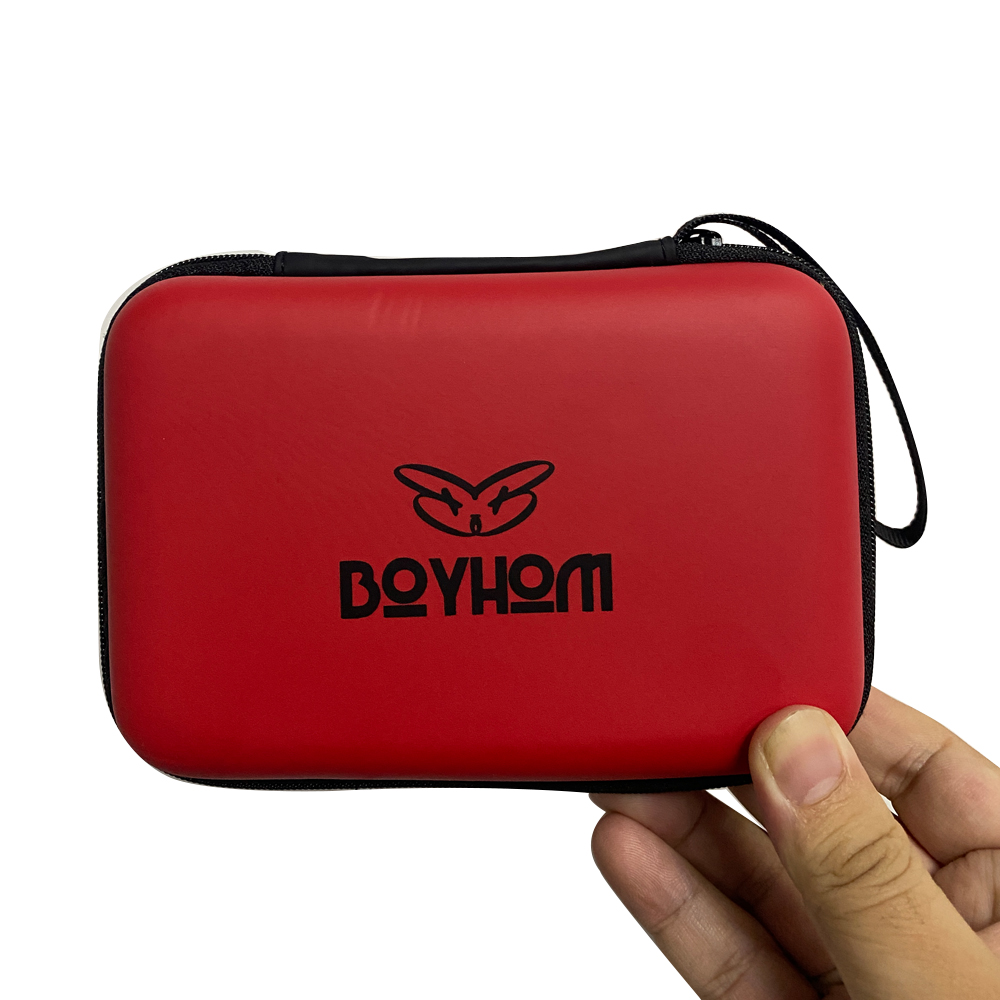 Çanta R36S Retro El Video Oyun - Retro Gaming Handheld Console incelemesi ve fiyatı
