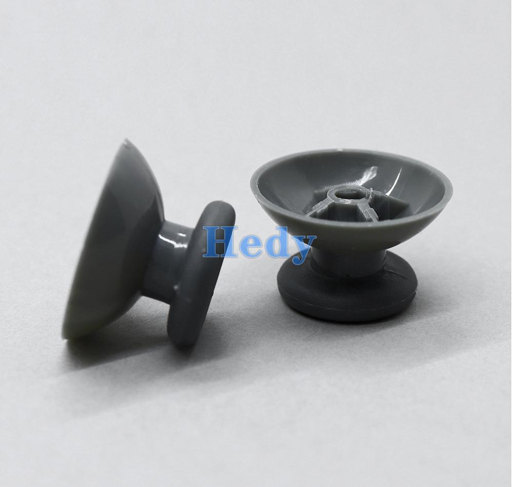 4 adet 3D Analog Joystick yede - Retro Gaming Xbox 360 incelemesi ve fiyatı