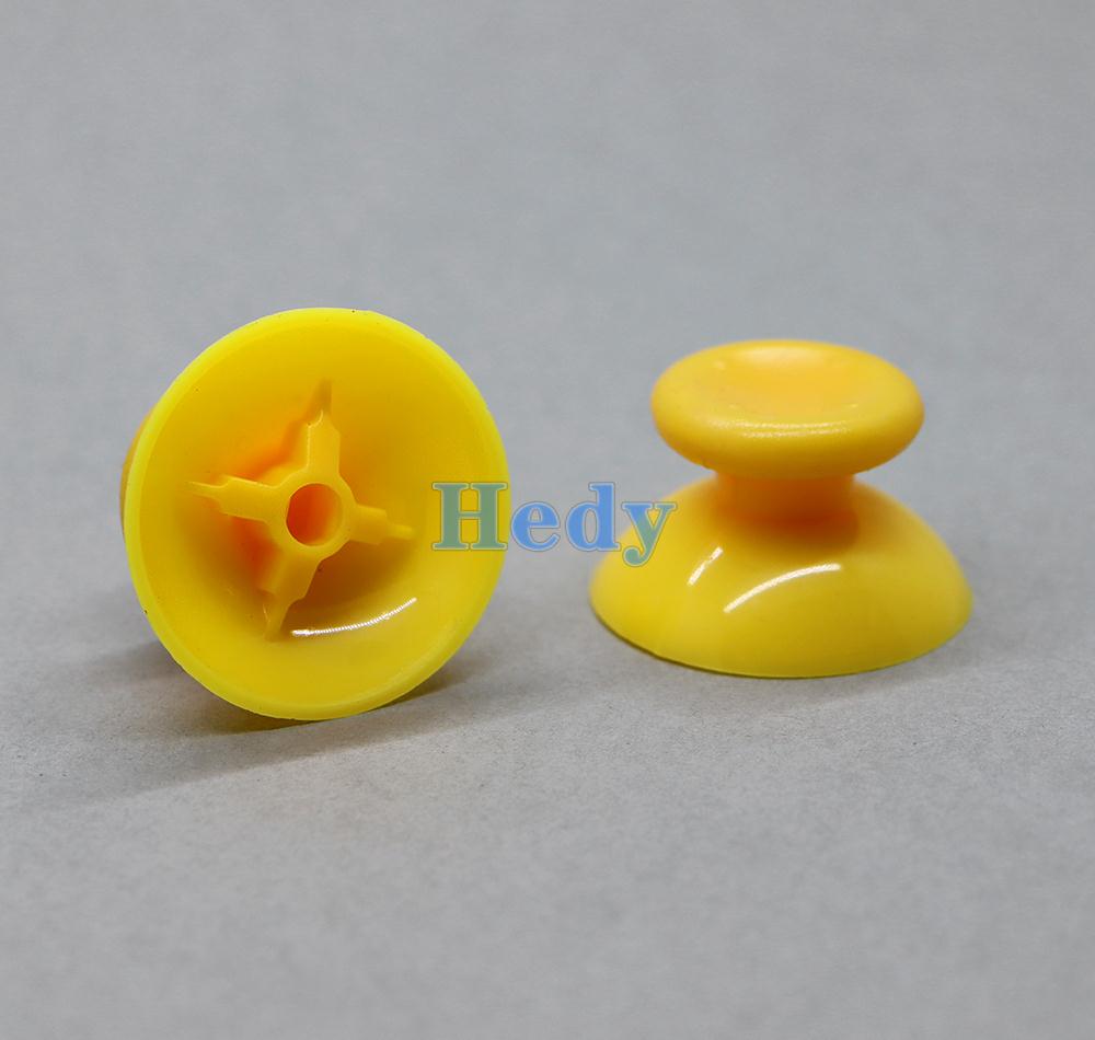 4 adet 3D Analog Joystick yede - Retro Gaming Xbox 360 incelemesi ve fiyatı