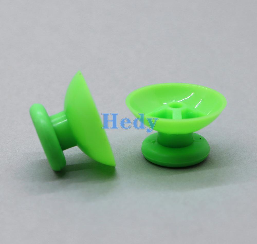 4 adet 3D Analog Joystick yede - Retro Gaming Xbox 360 incelemesi ve fiyatı