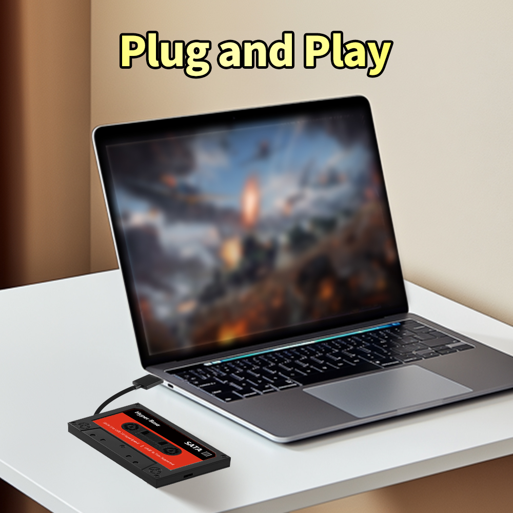 Batocera 500G Oyun Sabit Diski - Retro Gaming Emulator Pc incelemesi ve fiyatı