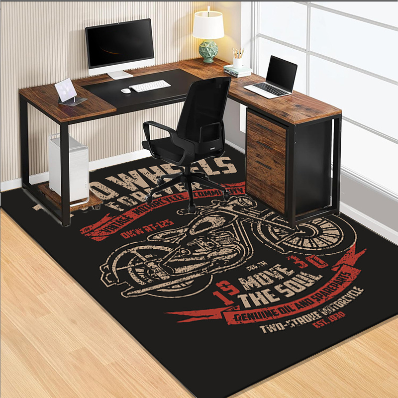 Oyun kurulumu için motosiklet  - Retro Gaming Desk Setup incelemesi ve fiyatı